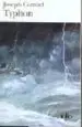 AudioLibro Typhon de Joseph Conrad