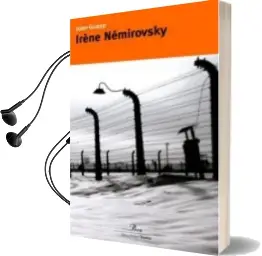 Descargar AudioLibro Irene Nemirosvski de Joan Guasp año 1899