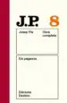 AudioLibro Els Pagesos de Josep Pla