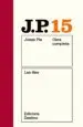 AudioLibro Les Illes de Josep Pla