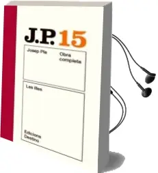 Descargar AudioLibro Les Illes de Josep Pla año 1899
