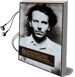 Descargar AudioLibro El Descredito de Varios Autores año 1900