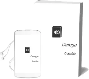 Descargar AudioLibro Damga de Güntekin año 1900