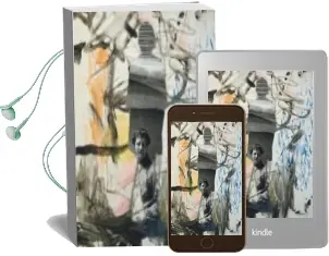 Descargar AudioLibro Principios Organizativos del Patarrealismo Salvaje de Rinoceronte Garcia año 1900