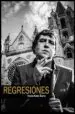 AudioLibro Regresiones de Vicente Muñoz Alvarez