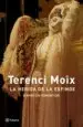 AudioLibro La Herida de la Esfinge de Terenci Moix