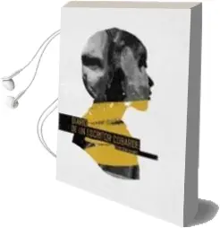 Descargar AudioLibro Diario de un Escritor Cobarde de Julio Cesar Alvarez año 1900