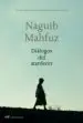 AudioLibro Dialogos del Atardecer de Naguib Mahfuz