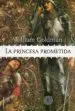 AudioLibro La Princesa Prometida (7ª Ed.) de William Goldman