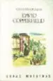 AudioLibro David Copperfield (2ª Ed.) de Charles Dickens