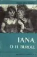 AudioLibro Iana o el Burdel de Aleksandr Ivanovich Kuprin