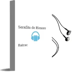 Descargar AudioLibro Serafita de Honore De Balzac año 1971