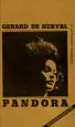 AudioLibro Pandora de Gerard Nerval