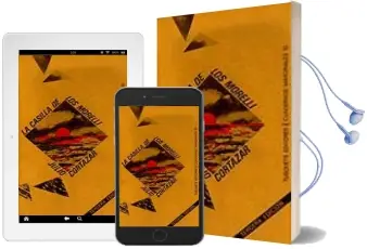 Descargar AudioLibro La Casilla de los Morelli de Julio Cortazar año 1973