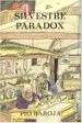 AudioLibro Inventos, Aventuras y Mixtificaciones de Silvestre Baradox de Pio Baroja