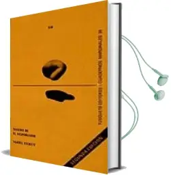 Descargar AudioLibro Sisn; Seguido de el Despoblador (2ª Ed.) de Samuel Beckett año 1973