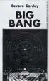 AudioLibro Big-Bang de Severo Sarduy