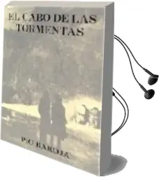 Descargar AudioLibro El Cabo de las Tormentas de Pio Baroja año 1974