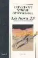 AudioLibro La Hora Veinticinco (3ª Ed.) de Constant Virgil Gheorghiu