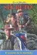 AudioLibro El Secreto de la Montaña (3ª Ed.) de Enid Blyton