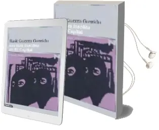 Descargar AudioLibro 