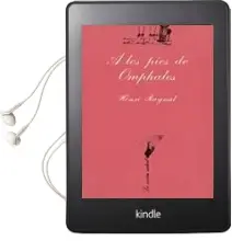 Descargar AudioLibro A los Pies de Omphalos (2ª Ed.) de Henry Raynal año 1978