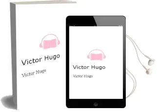 Descargar AudioLibro Victor Hugo de Victor Hugo año 1978