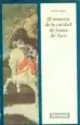 AudioLibro El Misterio de la Caridad de Juana de Arco de Charles Peguy