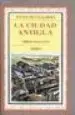 AudioLibro La Ciudad Antigua (3ª Ed.) de Fustel De Coulanges