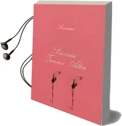 Descargar AudioLibro Señorita Tacones Altos (3ª Ed.) de Varios Autores año 1979