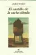 AudioLibro El Castillo de la Carta Cifrada (5ª Ed.) de Javier Tomeo