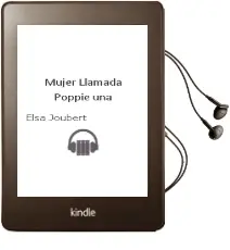 Descargar AudioLibro Mujer Llamada Poppie, una de Elsa Joubert año 1980