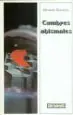 AudioLibro Cumbres Abismales (t. 2) de Aleksandr Aleksandrovich Zinov Ev