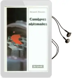 Descargar AudioLibro Cumbres Abismales (t. 2) de Aleksandr Aleksandrovich Zinov Ev año 1980