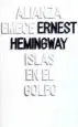 AudioLibro Islas en el Golfo (3ª Ed.) de Ernest Hemingway