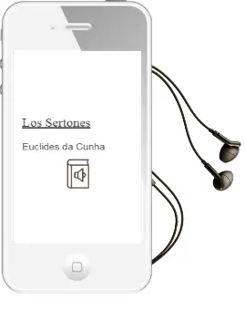 Descargar AudioLibro Los Sertones de Euclides Da Cunha año 1981