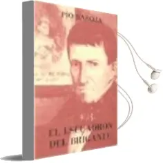 Descargar AudioLibro Desde el Principio hasta el fin de Pio Baroja año 1981