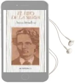 Descargar AudioLibro El Hijo de la Sierva de August Strindberg año 1981