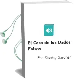 Descargar AudioLibro El Caso de los Dados Falsos de Erle Stanley Gardner año 1981