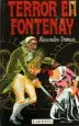 AudioLibro Terror en Fontenay de Dumas A.