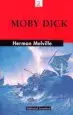 AudioLibro Moby Dick (10ª Ed.) de Herman Melville