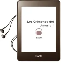 Descargar AudioLibro Los Crimenes del Amor (t. 1) de Sade año 1981