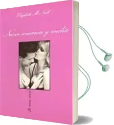 Descargar AudioLibro Nueve Semanas y Media (8ª Ed.) de Elizabeth Mcneill año 1982