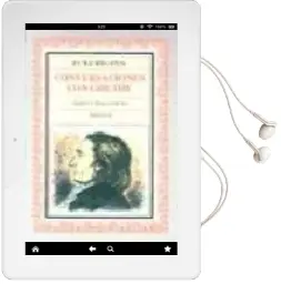 Descargar AudioLibro Conversaciones con Goethe (2 Vol.) (2ª Ed.) de Hans Peter Eckermann año 1982