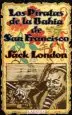 AudioLibro Piratas de la Bahia de san Francisco los de London John Griffith Ja