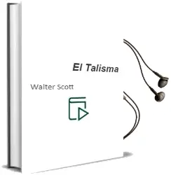 Descargar AudioLibro El Talisma de Walter Scott año 1982
