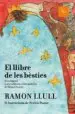 AudioLibro El Llibre de les Bèsties: Zoologia Fantàstica Catalana de Xavier Fàbregas I Surroca