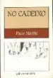 AudioLibro No Cadeixo (2ª Ed.) de Paco Martin