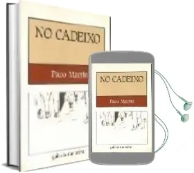 Descargar AudioLibro No Cadeixo (2ª Ed.) de Paco Martin año 1983