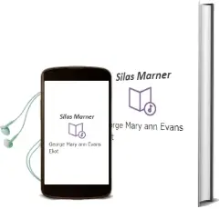 Descargar AudioLibro Silas Marner de George (Mary Ann Evans) Eliot año 1983